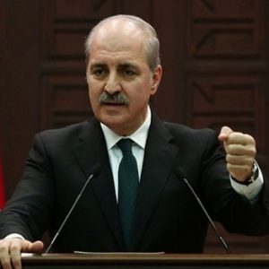 تركيا لاتتوقع حل فوري للصراع السوري في محادثات أستانة