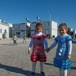 تحديات اندماج اللاجئين السوريين على أولوية مؤتمر “منظومة وطن” بإسطنبول