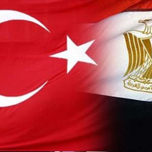 وفد تركي يضم 11 رجل أعمال يزور مصر الأسبوع المقبل