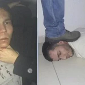 سفاح اسطنبول : لست نادما على فعلتي و لدي شروطي ايضا