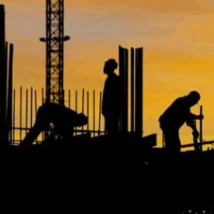 73.000 أجنبياً يحصلون على تراخيص عمل في تركيا خلال 2016