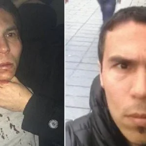 كيف اصطادت المخابرات التركية “سفاح اسطنبول”؟