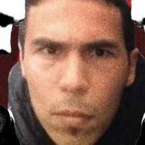 شريك الجريمة.. مؤشرات على تورط مخابرات عربية في هجوم ملهى إسطنبول