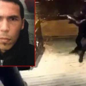 معلومات جديدة تتكشف عن منفذ هجوم اسطنبول