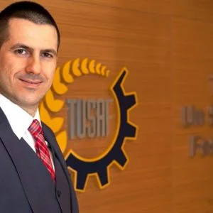 صادرات تركيا من الدقيق تحطم رقمًا قياسيًا عالميا