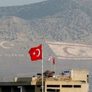 وثائق سرية لـ” سي آي أيه” تكشف محاولة أمريكية لإبقاء تركيا خارج قبرص
