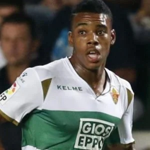 غلاطة سراي يتعاقد مع الهولندي رودريغيز 4 مواسم ونصف