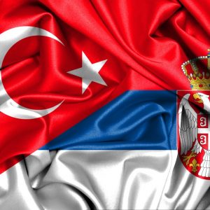 تركيا وصربيا.. خطة تعاون مشترك لمكافحة الإرهاب