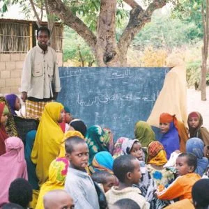 الصومال اغلقت مدارس “غولن” بعد يوم واحد من محاولة الانقلاب الفاشلة