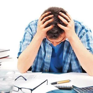 طبيبة نفسية تركية : فلم كوميدي قبل الامتحان لعلامات اعلى !!