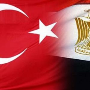 رجال أعمال أتراك مستعدون لضخ استثمارات في مصر بقيمة 5 مليارات دولار
