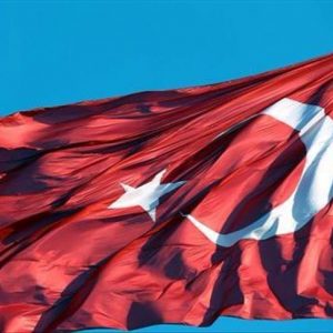 العالم يدين بشدة هجوم إسطنبول الإرهابي