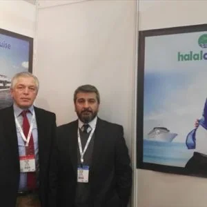 “حلال كروز”.. آخر صيحات شركات السياحة التركية