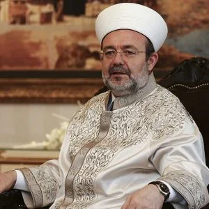 356 مسجداً تعرض للاعتداء في أوروبا العام الماضي