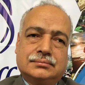 مجلة “المسافر العربي”.. 33 عاما من الإصدار وتركيا تحتل صدارة العناوين