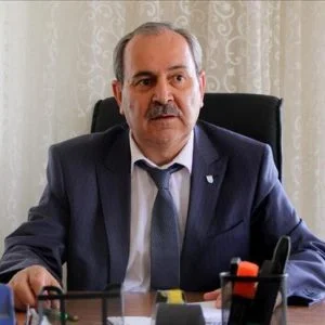 سياسي تركماني سوري: نريد المشاركة في إدارة دولتنا