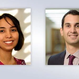 أوباما يكرّم تركيين بجائزة العلماء والمهندسين الشباب