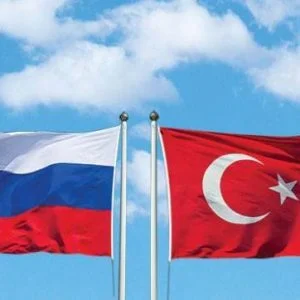 تحضيرات محادثات أستانة تتواصل بتنسيق تركي روسي