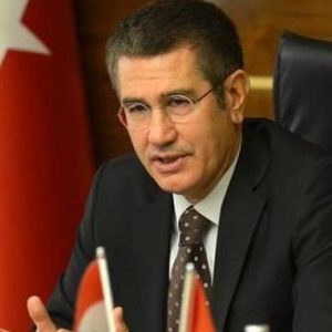 نائب رئيس الوزراء يعتبر تقييم “موديز” للاقتصاد التركي بمثابة “هجوم”