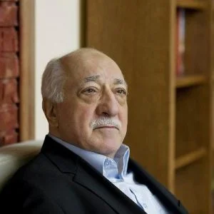 تركيا تبلغ واشنطن باحتمال فرار غولن.. تعرف الى اين