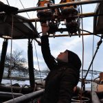 بقيادة "الجنس اللطيف".. المناطيد تزهو في أجواء "كابادوكيا" التركية 10 بقيادة "الجنس اللطيف".. المناطيد تزهو في أجواء "كابادوكيا" التركية 9