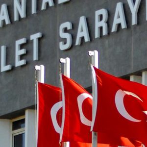 الحكم بالسجن على 3 انتحاريين من داعش في تركيا