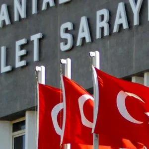 الحكم بالسجن على 3 انتحاريين من داعش في تركيا