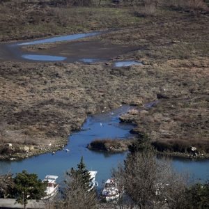 "بيير لوتيه" تاج الخليج وعين اسطنبول على قممها السبع 4 "بيير لوتيه" تاج الخليج وعين اسطنبول على قممها السبع 3
