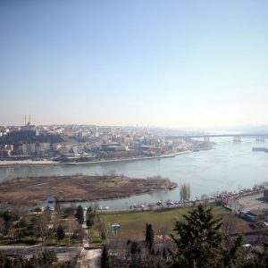 "بيير لوتيه" تاج الخليج وعين اسطنبول على قممها السبع 8 "بيير لوتيه" تاج الخليج وعين اسطنبول على قممها السبع 7