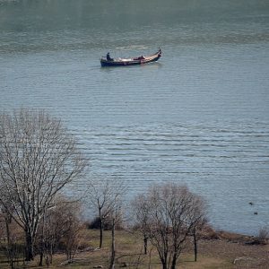 "بيير لوتيه" تاج الخليج وعين اسطنبول على قممها السبع 14 "بيير لوتيه" تاج الخليج وعين اسطنبول على قممها السبع 13