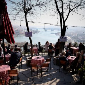 "بيير لوتيه" تاج الخليج وعين اسطنبول على قممها السبع 18 "بيير لوتيه" تاج الخليج وعين اسطنبول على قممها السبع 17