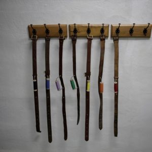 تعرف على"اسطنبول" النووي الذي بلغت تكلفته 4.7 مليار دولار أمريكي 3