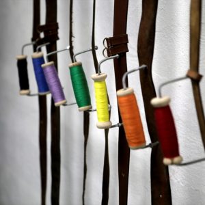 تعرف على"اسطنبول" النووي الذي بلغت تكلفته 4.7 مليار دولار أمريكي 5