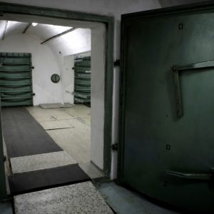 تعرف على"اسطنبول" النووي الذي بلغت تكلفته 4.7 مليار دولار أمريكي 7