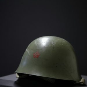 تعرف على"اسطنبول" النووي الذي بلغت تكلفته 4.7 مليار دولار أمريكي 9