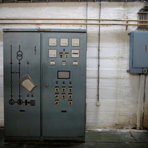 تعرف على"اسطنبول" النووي الذي بلغت تكلفته 4.7 مليار دولار أمريكي 13