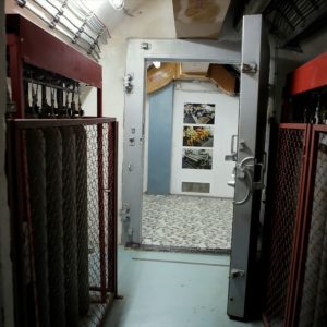 تعرف على"اسطنبول" النووي الذي بلغت تكلفته 4.7 مليار دولار أمريكي 15