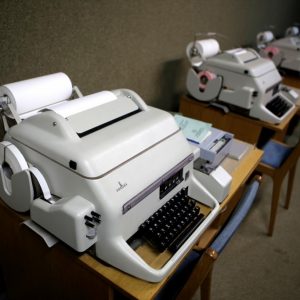 تعرف على"اسطنبول" النووي الذي بلغت تكلفته 4.7 مليار دولار أمريكي 19