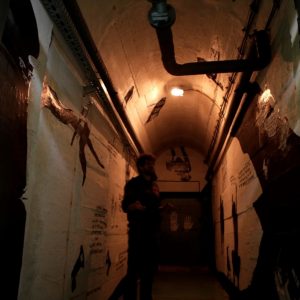 تعرف على"اسطنبول" النووي الذي بلغت تكلفته 4.7 مليار دولار أمريكي 21