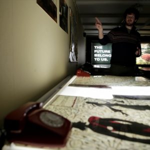 تعرف على"اسطنبول" النووي الذي بلغت تكلفته 4.7 مليار دولار أمريكي 25