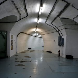 تعرف على"اسطنبول" النووي الذي بلغت تكلفته 4.7 مليار دولار أمريكي 29