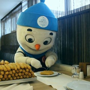 ارضروم التركية.. متحف طبيعي مفتوح وسط بيئة ساحرة 10 ارضروم التركية.. متحف طبيعي مفتوح وسط بيئة ساحرة 9