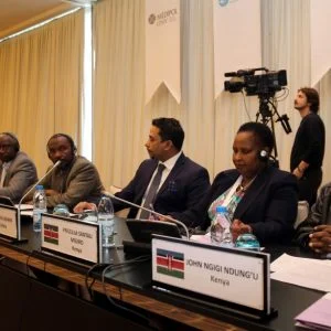 تركيا قبلة جديدة لزراعة الأعضاء