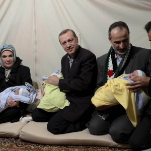 الأمم المتحدة تطلب 3.5 مليار دولار لدعم اللاجئين السوريين في تركيا