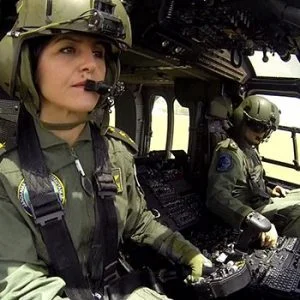 الجيش التركي يرفع حظر الحجاب عن المجندات وطالبات المدارس العسكرية