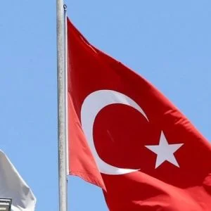 بعد انقطاع استمر 6 سنوات.. مشاورات سياسية بين تركيا وإسرائيل في العاصمة انقرة