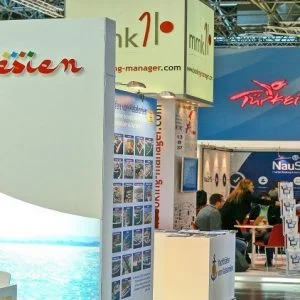 قطر تستثمر 22 مليار دولار في تركيا