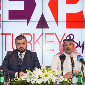 في نيسان القادم: “معرض إكسبو تركيا في قطر” جسر جديد للتبادل التجاري