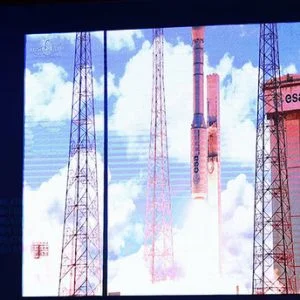 تركيا تبدأ إجراءات إنشاء وكالة فضاء