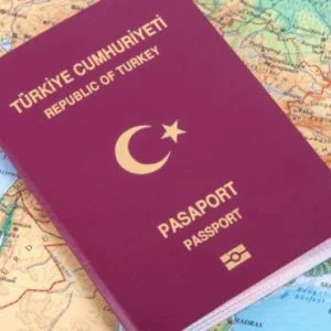 والي اسطنبول يكشف تطورات هامة في ملف تجنيس السوريين